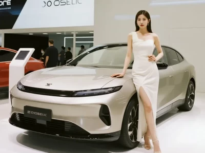 第二年车险价格_影响第二年保费的关键因素解析