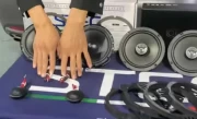 荣威550音响改装_升级音质全攻略