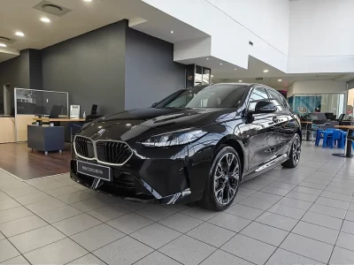 宝马车质量怎么样_2025最新真实车主评价解析