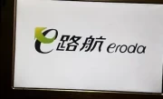 e路航升级指南_导航仪系统更新全攻略