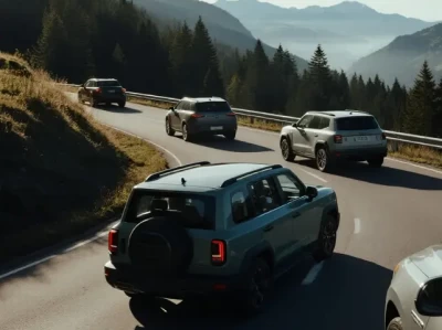 爬坡度计算公式