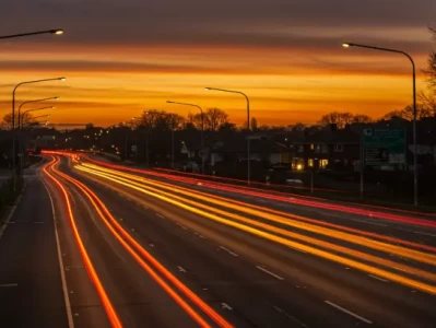 郑州车辆限号最新通知_2025最新限行规定查询指南