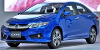 广汽本田锋范_2025款家用轿车选购指南