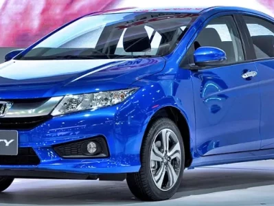 广汽本田锋范_2025款家用轿车选购指南