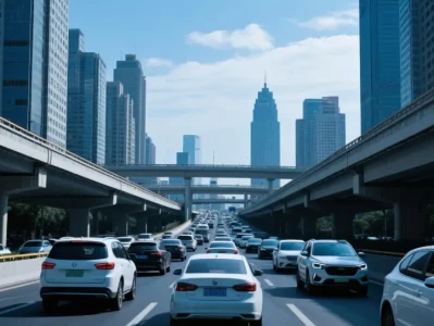 唐山限号查询_今日限行规定最新实时更新