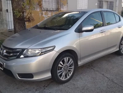 深度解析2015款本田锋范：当年那台搭载“地球梦”的平民超跑，如今尚能饭否？