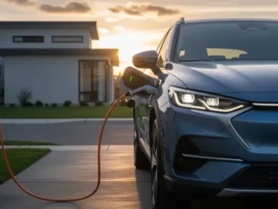 插电混动车后期保养真比纯燃油车贵？一份基于中国市场的真实成本对比