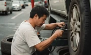 电车补胎全攻略_4种常见补胎方法优缺点大比拼