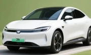 为什么不建议买混合动力汽车_混动车五大缺点让你后悔