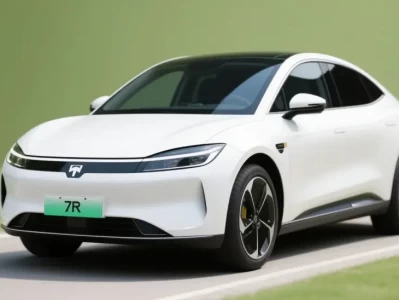 为什么不建议买混合动力汽车_混动车五大缺点让你后悔