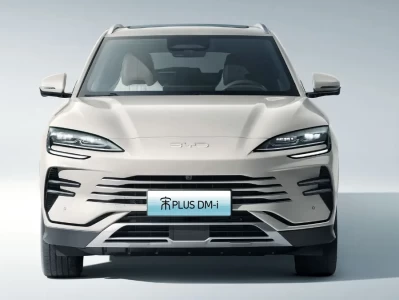 2025年SUV性价比排行榜 主流车型选购全指南（国产/合资全覆盖）