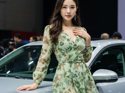 节能车是什么_全面解析汽车节能技术的类型与优势