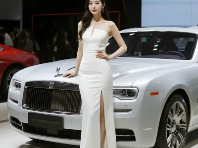 汽车车顶架会不会掉_粘胶固定方式真的安全可靠吗