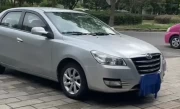 东风风神s30保养_省钱又省心