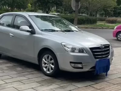 东风风神s30保养_省钱又省心