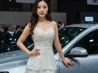 5年分期买车_0首付和3成5成首付差别竟然这么大