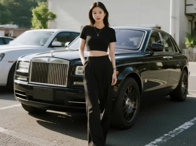 济宁交警信息网_权威交通违章查询与业务办理平台