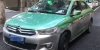郑州出租车起步价_2025最新收费标准大揭秘
