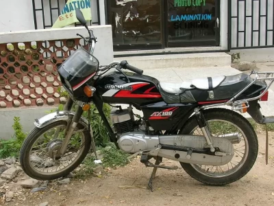 金城铃木质量怎么样？是正宗的铃木吗？