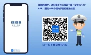 南阳车辆违章查询_官方违章记录查询入口