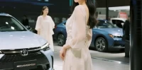 二手车过户费用详解_2025最新流程与注意事项全解析