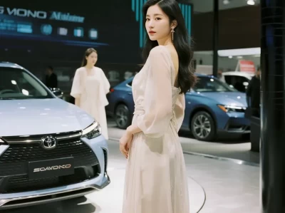 二手车过户费用详解_2025最新流程与注意事项全解析