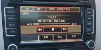 迈腾音响系统配置_原厂音响升级改装方案大揭秘