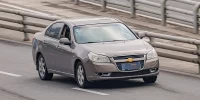景程油耗实测_真实油耗表现比想象中更省油