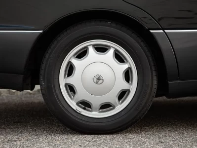 横滨轮胎质量评测_性能测试与真实使用体验报告