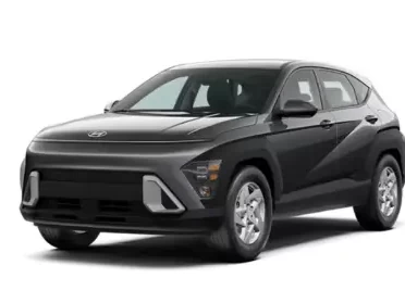 现代圣克鲁斯价格调整_全新夜间版车型亮点解析