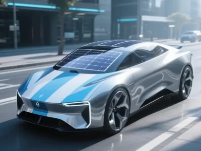 汽车主动安全是什么意思_详解现代汽车安全防护系统