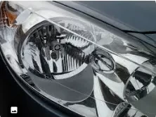 汽车小灯是什么灯_详解汽车小灯的作用与使用方法