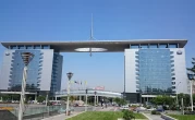长春一汽怎么样_实力解析与前景展望