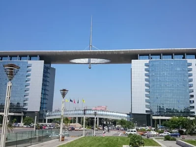 长春一汽怎么样_实力解析与前景展望