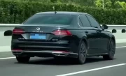大众汽车带字母什么车_盘点大众带字母的经典车型