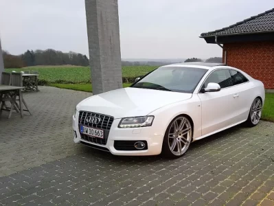 奥迪Cross是什么车？从Cross Coupé到Q3 Sportback，奥迪跨界审美的来龙去脉