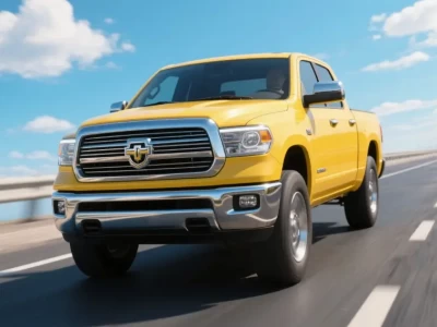 皮卡取消15年报废的地区_哪些城市已解除皮卡报废限制