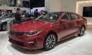 底盘高的轿车_2025最新高底盘轿车排行榜前十名
