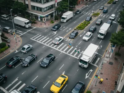 限号罚款规则_忘记限号一天会被罚多少次
