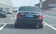 沪A车牌归属地_上海车牌识别全攻略