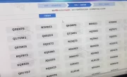 北京车牌摇号_2025最新申请流程与官网入口指南
