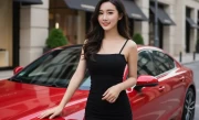 新车换机油_最佳更换周期与保养技巧