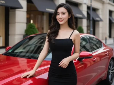 新车换机油_最佳更换周期与保养技巧