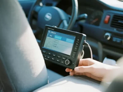 车载dvd支持什么视频格式_兼容哪些常见视频文件类型