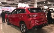 汽车4s店什么意思_4s店的含义与核心服务解析