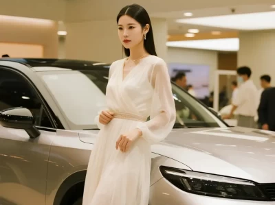 新能源车真的省钱吗_揭秘一年真实用车成本大公开