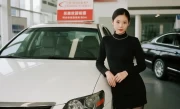汽车销售需要什么条件_成为优秀汽车销售员的必备要求