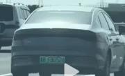 鲁b车牌归属地_山东青岛车牌代码详解