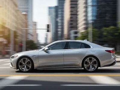 汽车改色要什么手续_车辆改色备案流程全解析