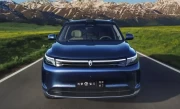 新款问界M7官图发布_9月上市新车亮点抢先看